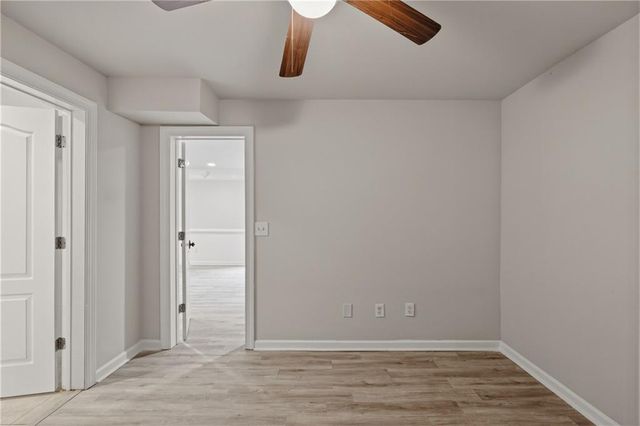 7295 Madison Circle, Union City, GA 30291