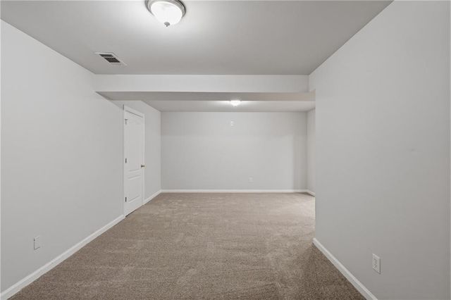 7295 Madison Circle, Union City, GA 30291