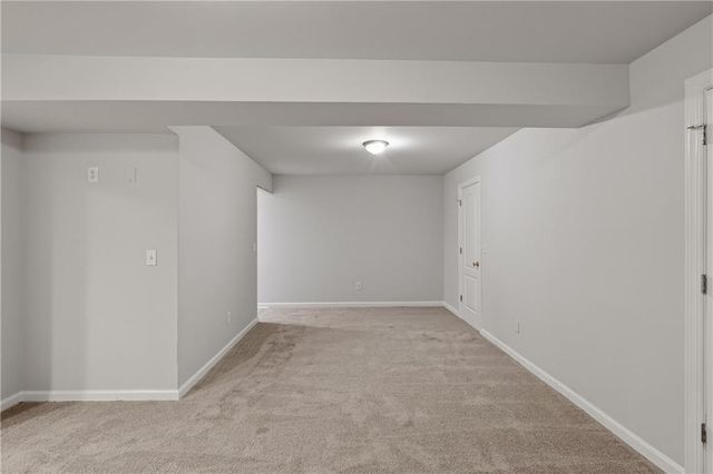 7295 Madison Circle, Union City, GA 30291