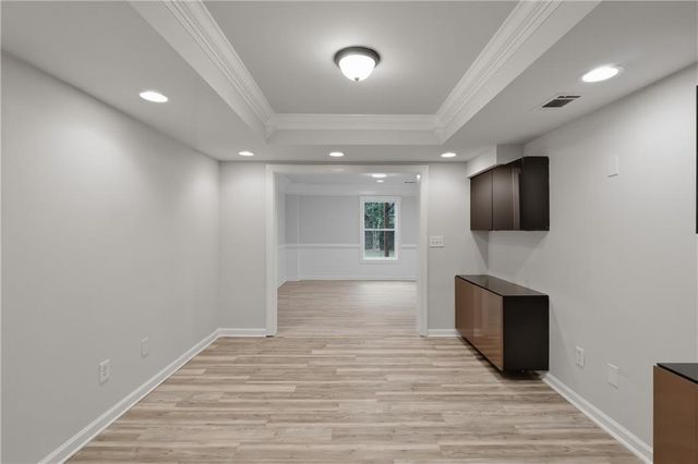 7295 Madison Circle, Union City, GA 30291