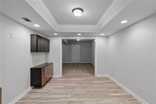 7295 Madison Circle, Union City, GA 30291