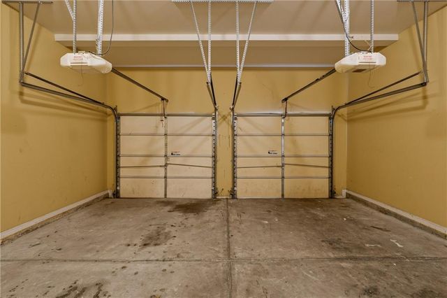 7295 Madison Circle, Union City, GA 30291