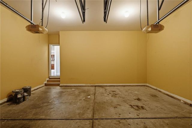 7295 Madison Circle, Union City, GA 30291