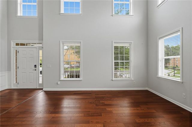 7295 Madison Circle, Union City, GA 30291