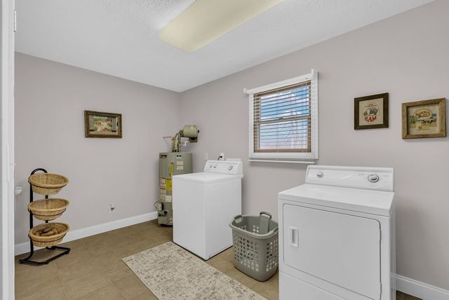 465 Hickory Ln, Sparta, TN 38583