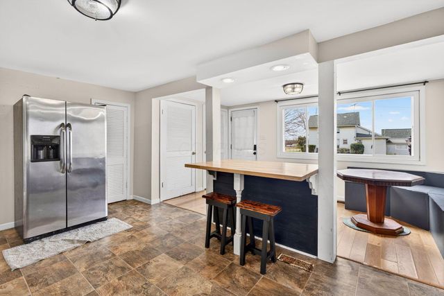 10235 St Rt 159, Kingston, OH 45644