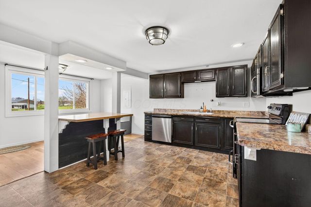 10235 St Rt 159, Kingston, OH 45644