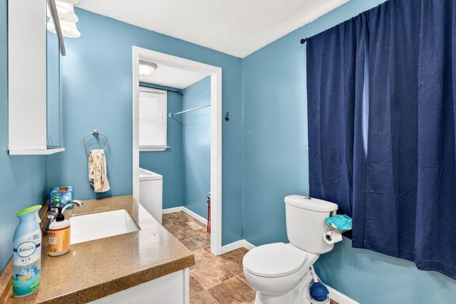 10235 St Rt 159, Kingston, OH 45644