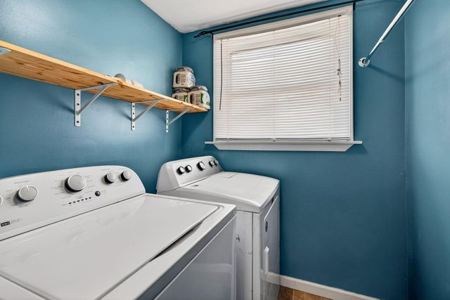 10235 St Rt 159, Kingston, OH 45644