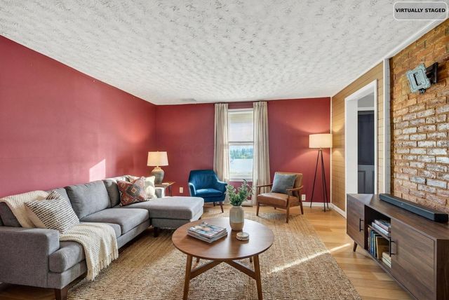 10235 St Rt 159, Kingston, OH 45644