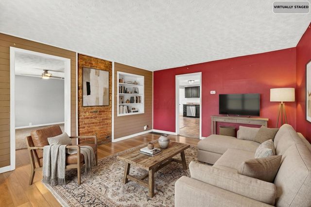 10235 St Rt 159, Kingston, OH 45644