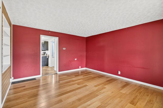 10235 St Rt 159, Kingston, OH 45644