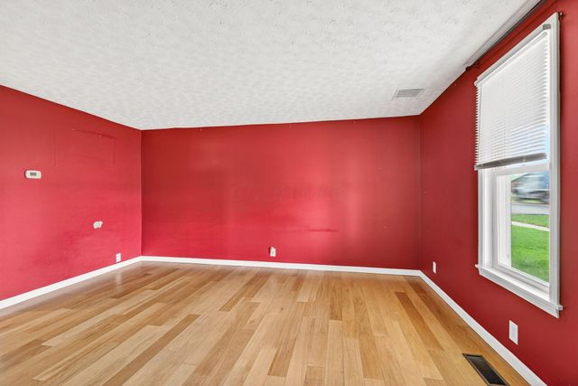 10235 St Rt 159, Kingston, OH 45644