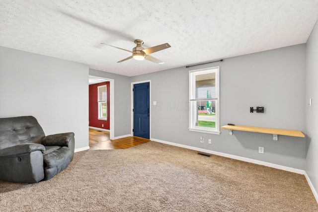 10235 St Rt 159, Kingston, OH 45644