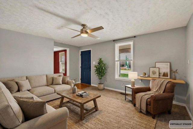 10235 St Rt 159, Kingston, OH 45644