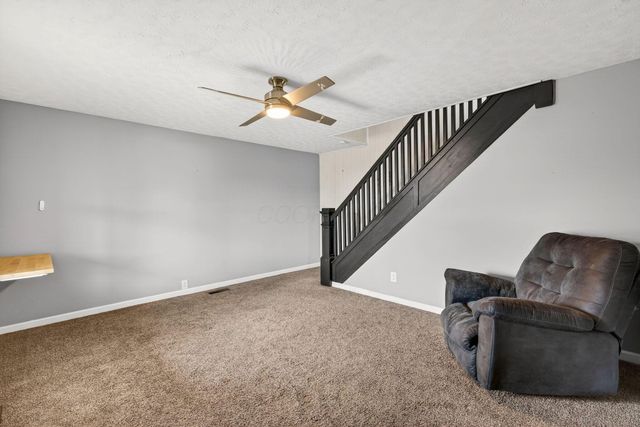 10235 St Rt 159, Kingston, OH 45644