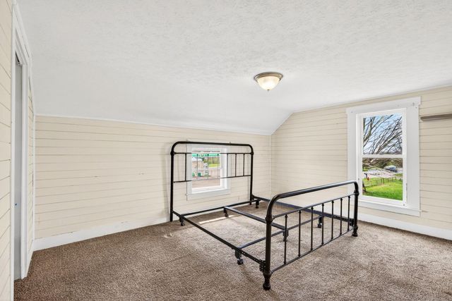 10235 St Rt 159, Kingston, OH 45644