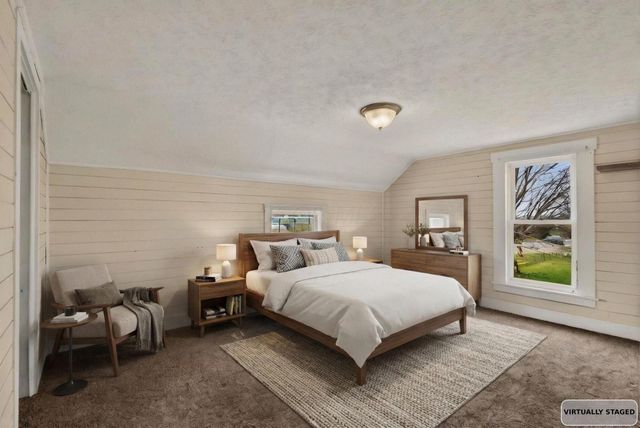 10235 St Rt 159, Kingston, OH 45644