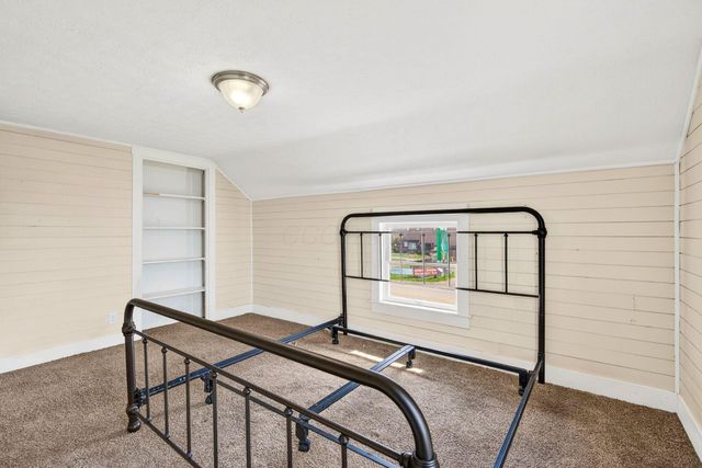 10235 St Rt 159, Kingston, OH 45644