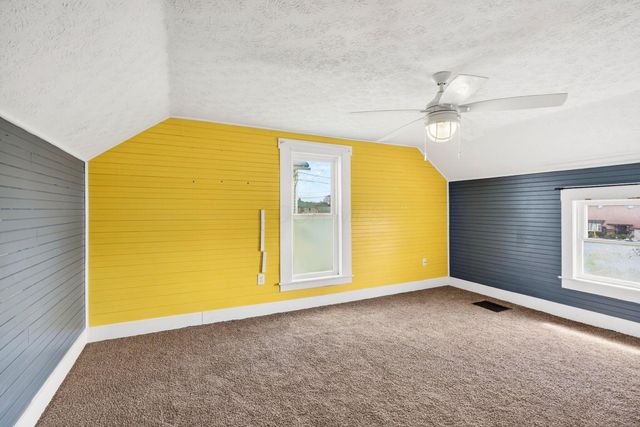 10235 St Rt 159, Kingston, OH 45644