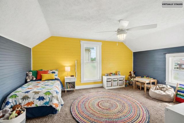 10235 St Rt 159, Kingston, OH 45644