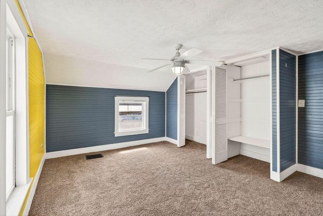 10235 St Rt 159, Kingston, OH 45644