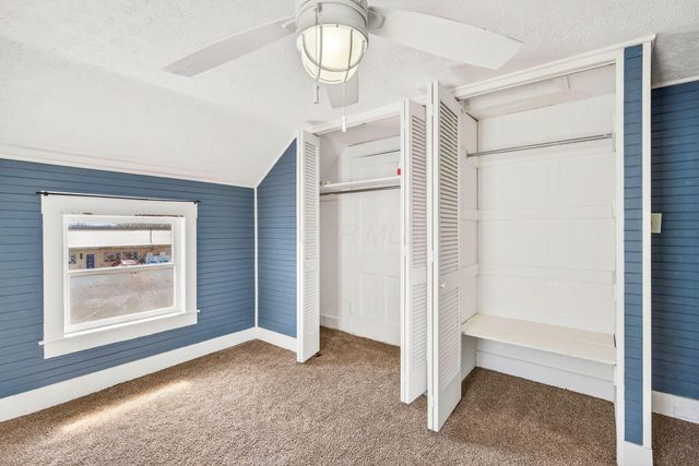 10235 St Rt 159, Kingston, OH 45644