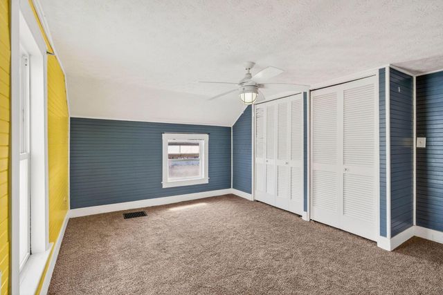 10235 St Rt 159, Kingston, OH 45644