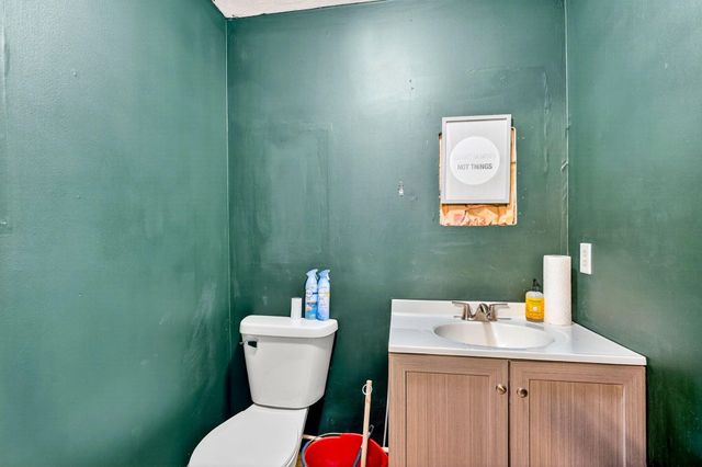 10235 St Rt 159, Kingston, OH 45644