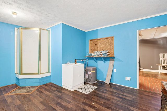 10235 St Rt 159, Kingston, OH 45644