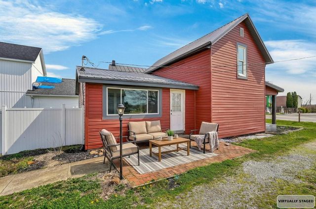 10235 St Rt 159, Kingston, OH 45644