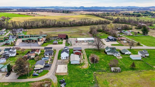 10235 St Rt 159, Kingston, OH 45644