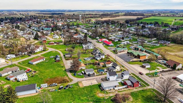 10235 St Rt 159, Kingston, OH 45644