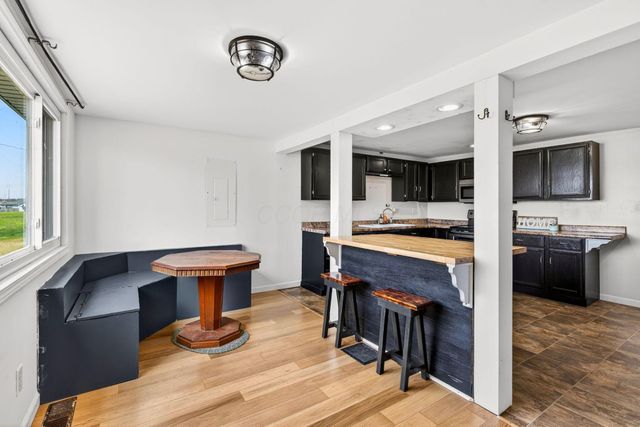 10235 St Rt 159, Kingston, OH 45644