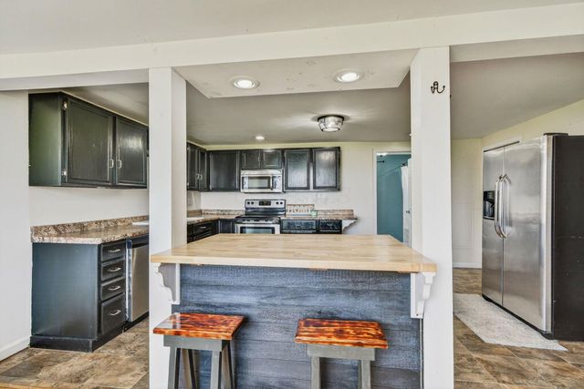 10235 St Rt 159, Kingston, OH 45644