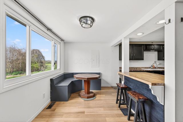 10235 St Rt 159, Kingston, OH 45644