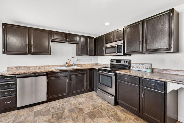 10235 St Rt 159, Kingston, OH 45644