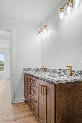 212 DJ Dr, Lafayette, TN 37083