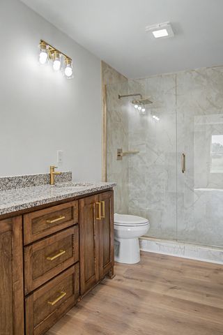 212 DJ Dr, Lafayette, TN 37083