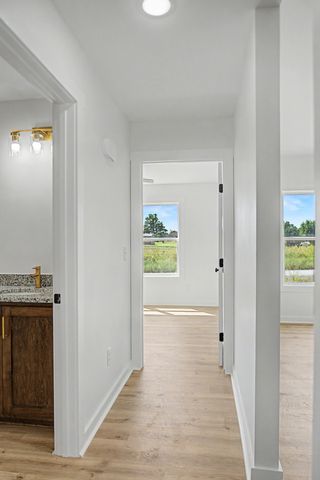212 DJ Dr, Lafayette, TN 37083