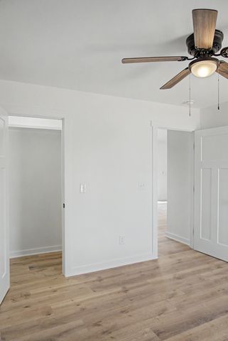 212 DJ Dr, Lafayette, TN 37083