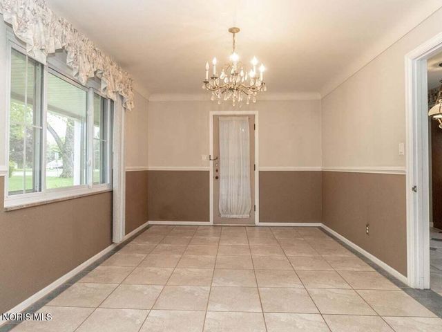 3724 Talmadge Road, Toledo, OH 43606