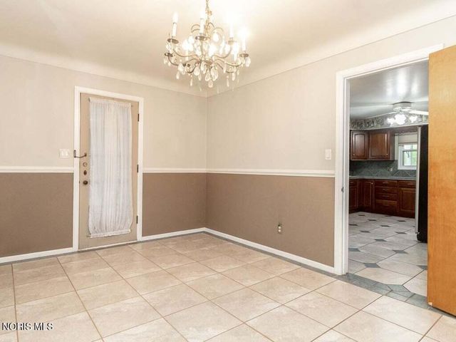 3724 Talmadge Road, Toledo, OH 43606