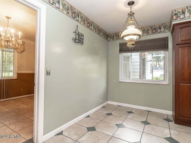 3724 Talmadge Road, Toledo, OH 43606