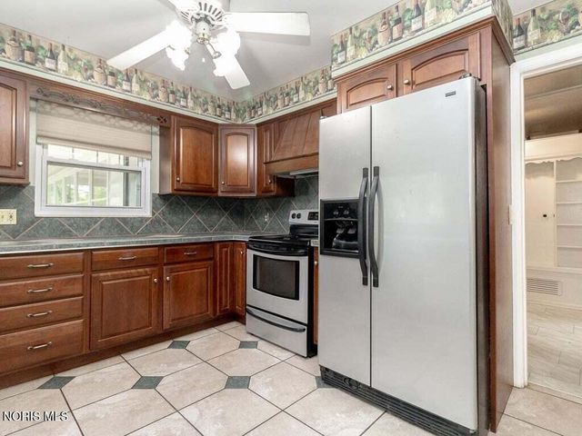 3724 Talmadge Road, Toledo, OH 43606