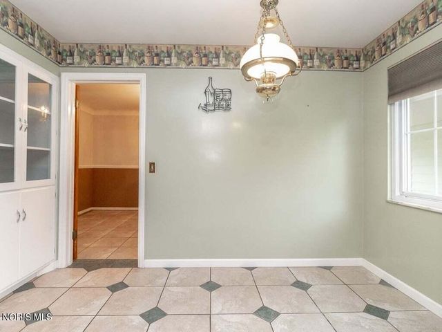 3724 Talmadge Road, Toledo, OH 43606