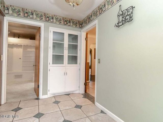 3724 Talmadge Road, Toledo, OH 43606