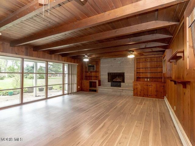 3724 Talmadge Road, Toledo, OH 43606