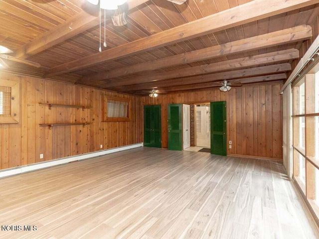 3724 Talmadge Road, Toledo, OH 43606