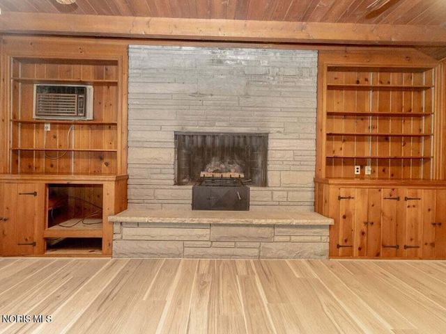 3724 Talmadge Road, Toledo, OH 43606
